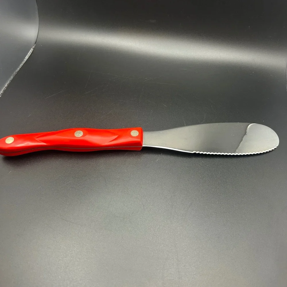 Cutco spatula spreader